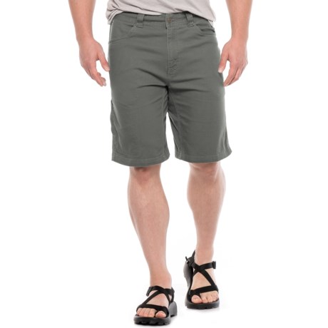 Outdoor Research Deadpoint Shorts (For Men)
