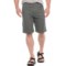 Outdoor Research Deadpoint Shorts (For Men)