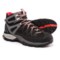 Zamberlan SH Crosser Plus Gore-Tex® RR Hiking Boots - Waterproof (For Men)