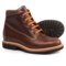 Zamberlan Florence GW Casual Boots - Leather (For Men)