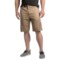 Outdoor Research Biff Shorts (For Men)