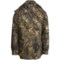 Remington Camo Traditional 4-in-1 Parka - Waterproof (for Men)