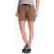 Gramicci Around Town Shorts (For Women)