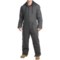 Work King Duck Coveralls - Insulated (For Men)