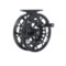 Scientific Anglers Ampere Electron III Fly Reel