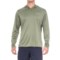 Columbia Sportswear Cool Coil Hoodie - UPF 50 (For Men)