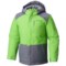 Columbia Sportswear Lightning Lift Omni-Shield® Jacket (For Little and Big Boys)