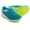 New Balance Vazee Prism V2 Running Shoes (For Women)