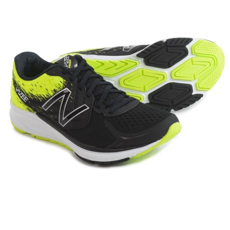 New Balance Vazee Prism V2 Running Shoes (For Men)