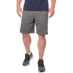 Fila Apex Shorts (For Men)