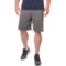 Fila Apex Shorts (For Men)