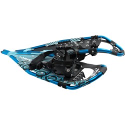 Komperdell Mountaineer Snowshoes - 27"