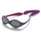 Julbo Looping 1 Sunglasses (For Infants)