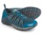 Keen Versavent Hiking Shoes (For Men)