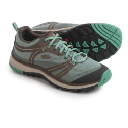 Keen Terradora Hiking Shoes (For Women)