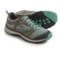 Keen Terradora Hiking Shoes (For Women)