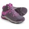 Keen Aphlex Mid Hiking Boots - Waterproof (For Women)