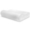 Soft-Tex SensorPEDIC® Memory-Foam Contour Neck Pillow