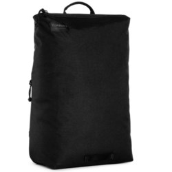 Timbuk2 Heist Zip 20L Backpack