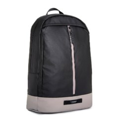 Timbuk2 Vault 18L Backpack - Small
