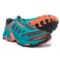 Salewa Ultra Train Trail Running Shoes (For Women)