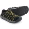 Salewa Capsico PrimaLoft® Shoes - Insulated (For Men)