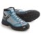 Salewa Firetail EVO Mid Gore-Tex® Hiking Boots - Waterproof (For Women)