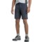 Craghoppers NosiLife® Insect Shield® Mercier Shorts - UPF 50+ (For Men)