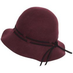 Sunday Afternoons Ellie Hat - UPF 50+ (For Women)