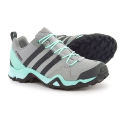 adidas outdoor Terrex AX2R Hiking Shoes (For Women)