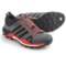 adidas outdoor Terrex Skychaser Gore-Tex® Trail Running Shoes - Waterproof (For Men)