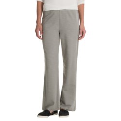 Nomadic Traders NTCO Road Trip Outseam Pants (For Women)