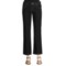 Specially made Amanda Straight-Leg Jeans - Stretch (For Women)