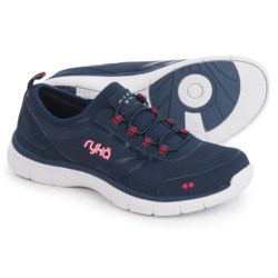 ryka Divya Training Shoes - Slip-Ons (For Women)