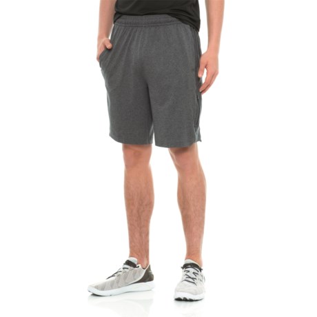 Gaiam Inversion Shorts (For Men)