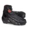 Alpina T30 Touring Nordic Ski Boots (For Men and Women)