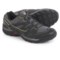 Salomon Savannah Hiking Shoes (For Men)