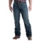 Cinch Grant Relaxed Fit Jeans - Mid Rise, Bootcut (For Men)