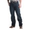 Cinch Grant Sorbtek® Relaxed Fit Jeans - Mid Rise, Bootcut (For Men)