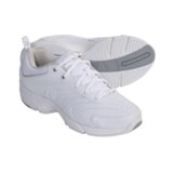 new balance 511 new balance 511