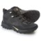 Five Ten Camp Four Mid Hiking Boots - Nubuck (For Men)