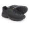 Five Ten Camp Four Hiking Shoes (For Men)
