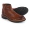 Caterpillar Adner Boots - Leather (For Men)