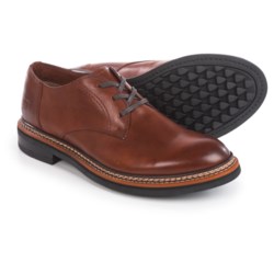 Caterpillar Hyde Oxford Shoes - Leather (For Men)