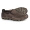 Caterpillar Relente Leather Loafers (For Men)