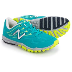 New Balance 1006 Golf Shoes (For Women)