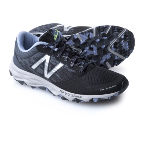 new balance 27 new balance 27