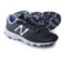New Balance 690V2 Trail Running Shoes (For Women)