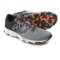 New Balance 690V2 Trail Running Shoes (For Men)