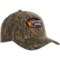 Browning Wicked Wing Baseball Cap (For Men)
